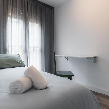 Tuguest Jardin Botanico Apartment Con Parking Granada Exterior photo