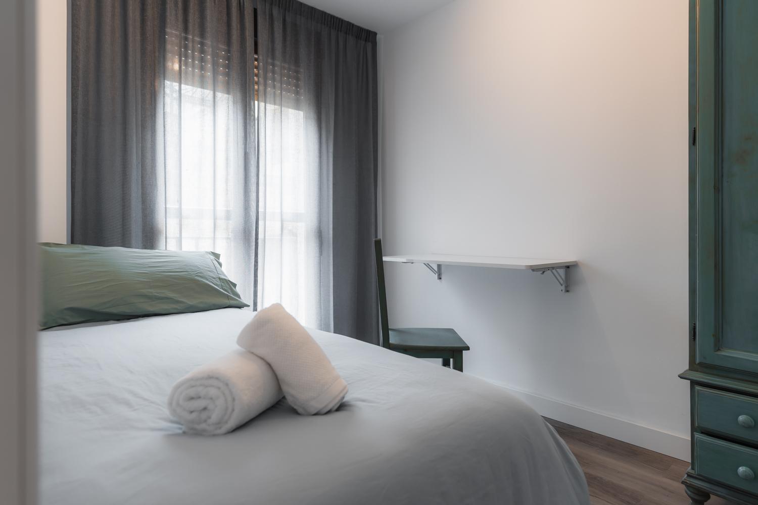 Tuguest Jardin Botanico Apartment Con Parking Granada Exterior photo
