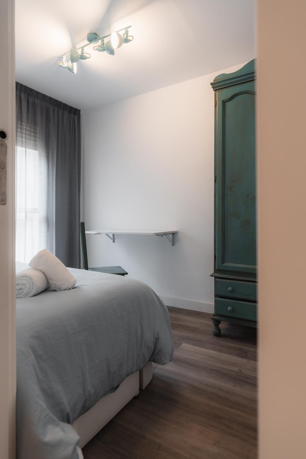 Tuguest Jardin Botanico Apartment Con Parking Granada Exterior photo
