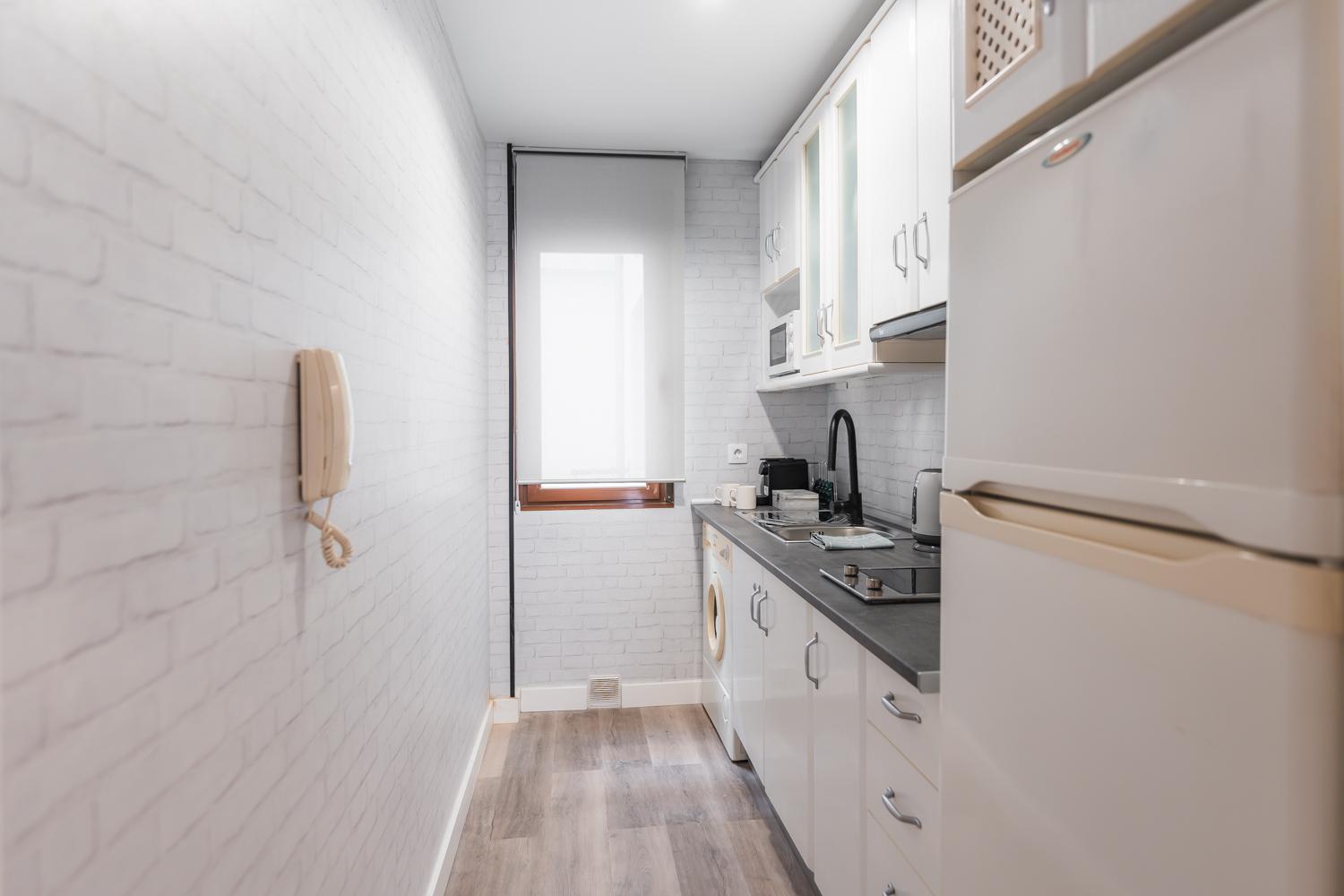 Tuguest Jardin Botanico Apartment Con Parking Granada Exterior photo