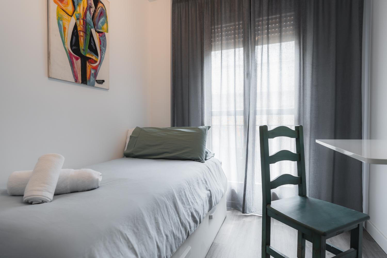 Tuguest Jardin Botanico Apartment Con Parking Granada Exterior photo
