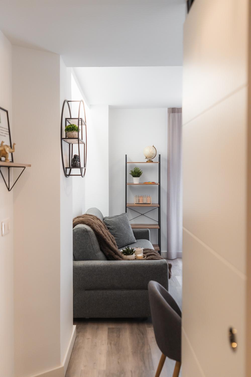 Tuguest Jardin Botanico Apartment Con Parking Granada Exterior photo