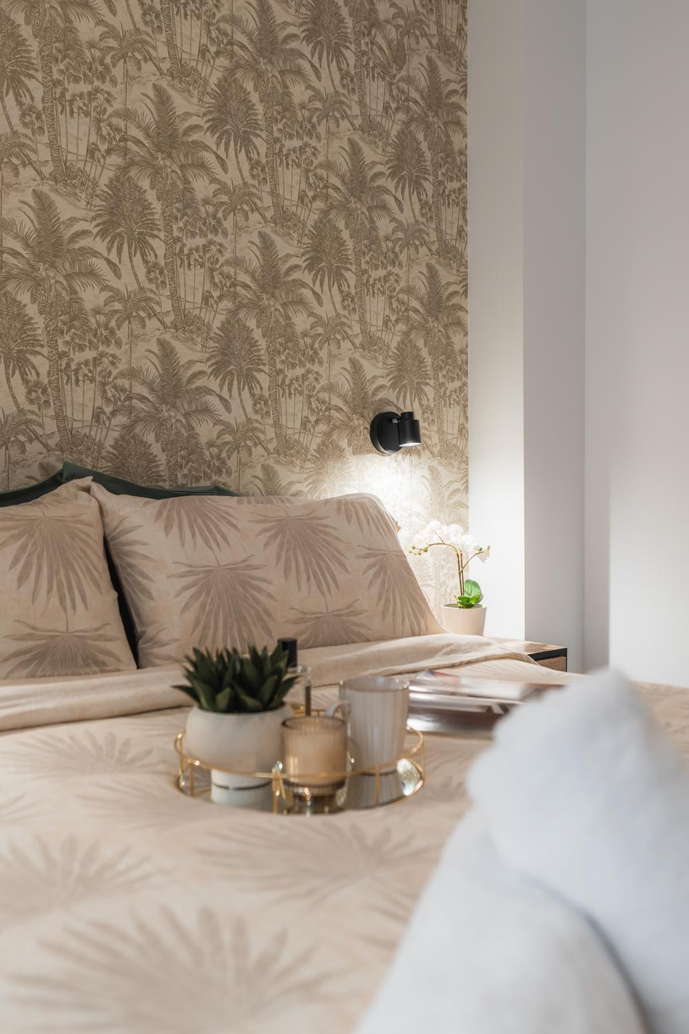 Tuguest Jardin Botanico Apartment Con Parking Granada Exterior photo