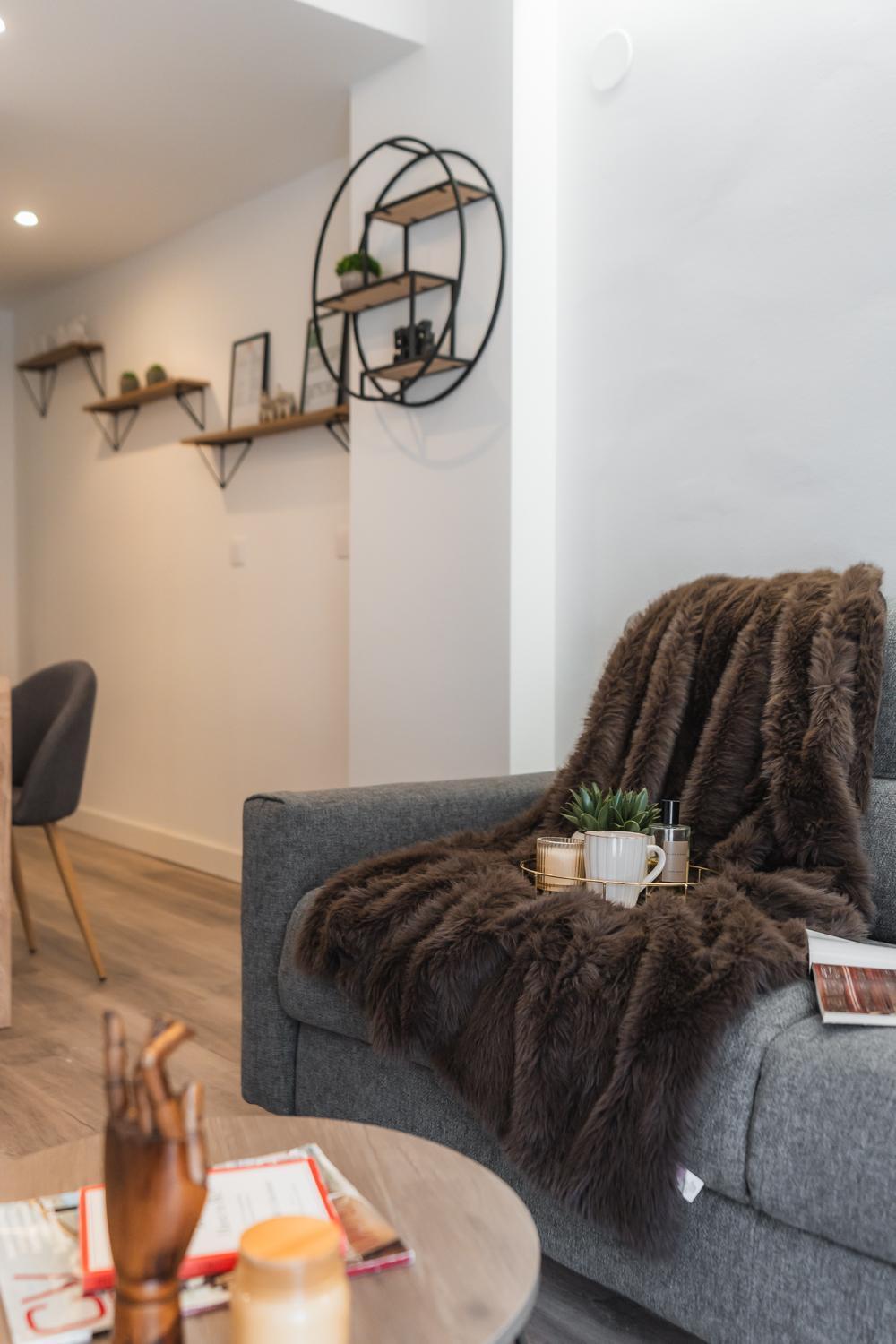 Tuguest Jardin Botanico Apartment Con Parking Granada Exterior photo