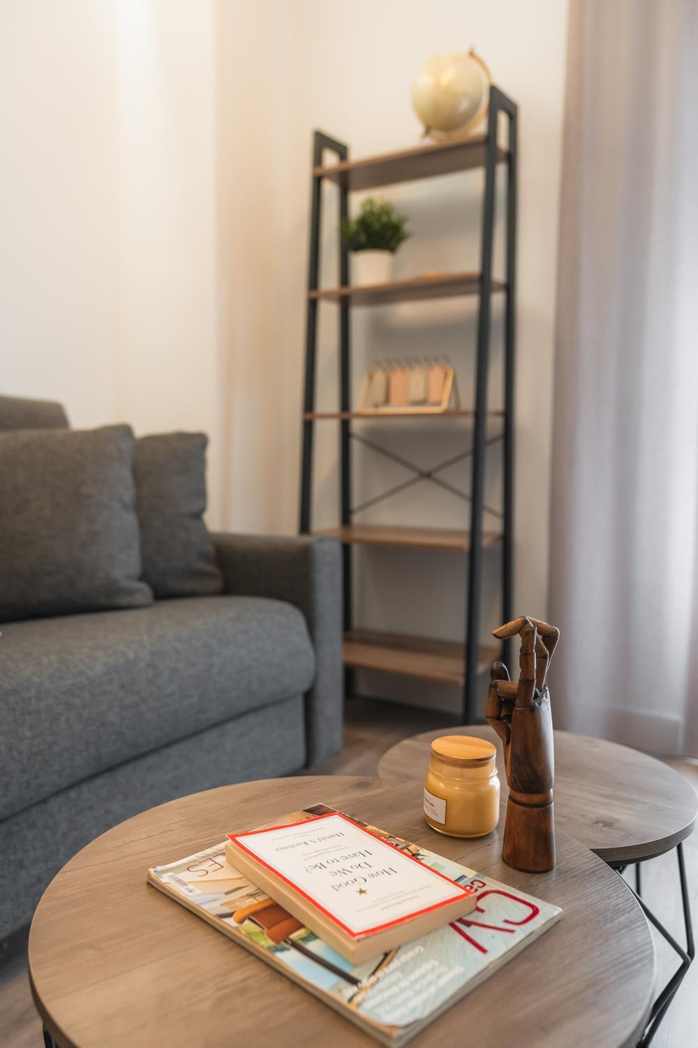 Tuguest Jardin Botanico Apartment Con Parking Granada Exterior photo
