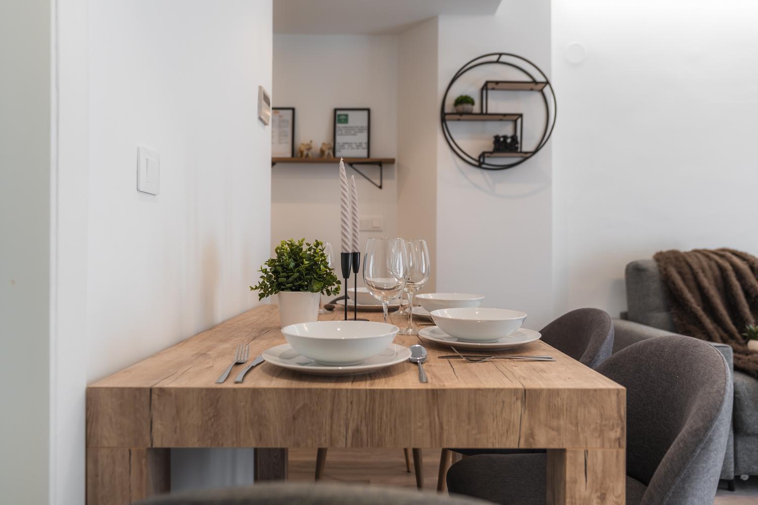Tuguest Jardin Botanico Apartment Con Parking Granada Exterior photo