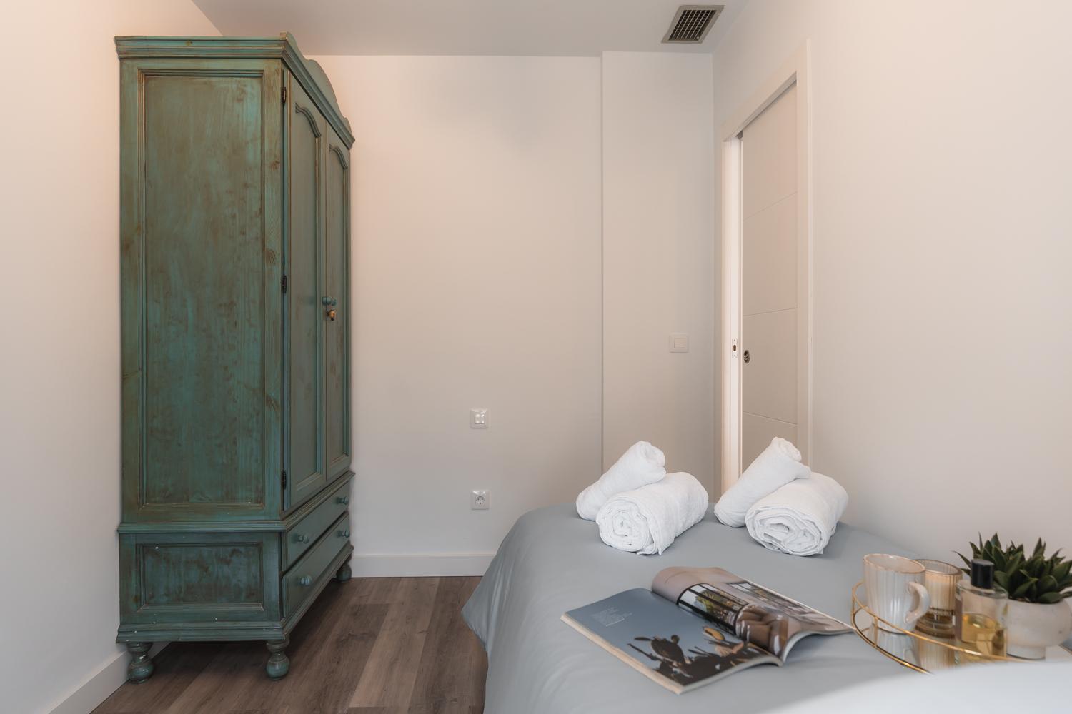 Tuguest Jardin Botanico Apartment Con Parking Granada Exterior photo