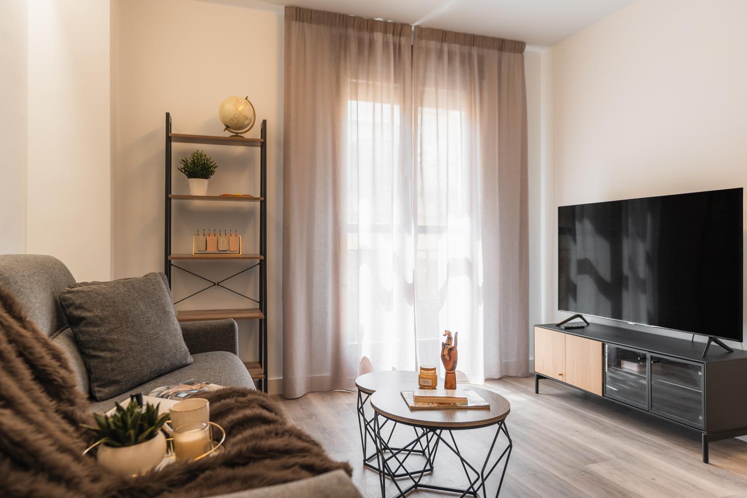 Tuguest Jardin Botanico Apartment Con Parking Granada Exterior photo
