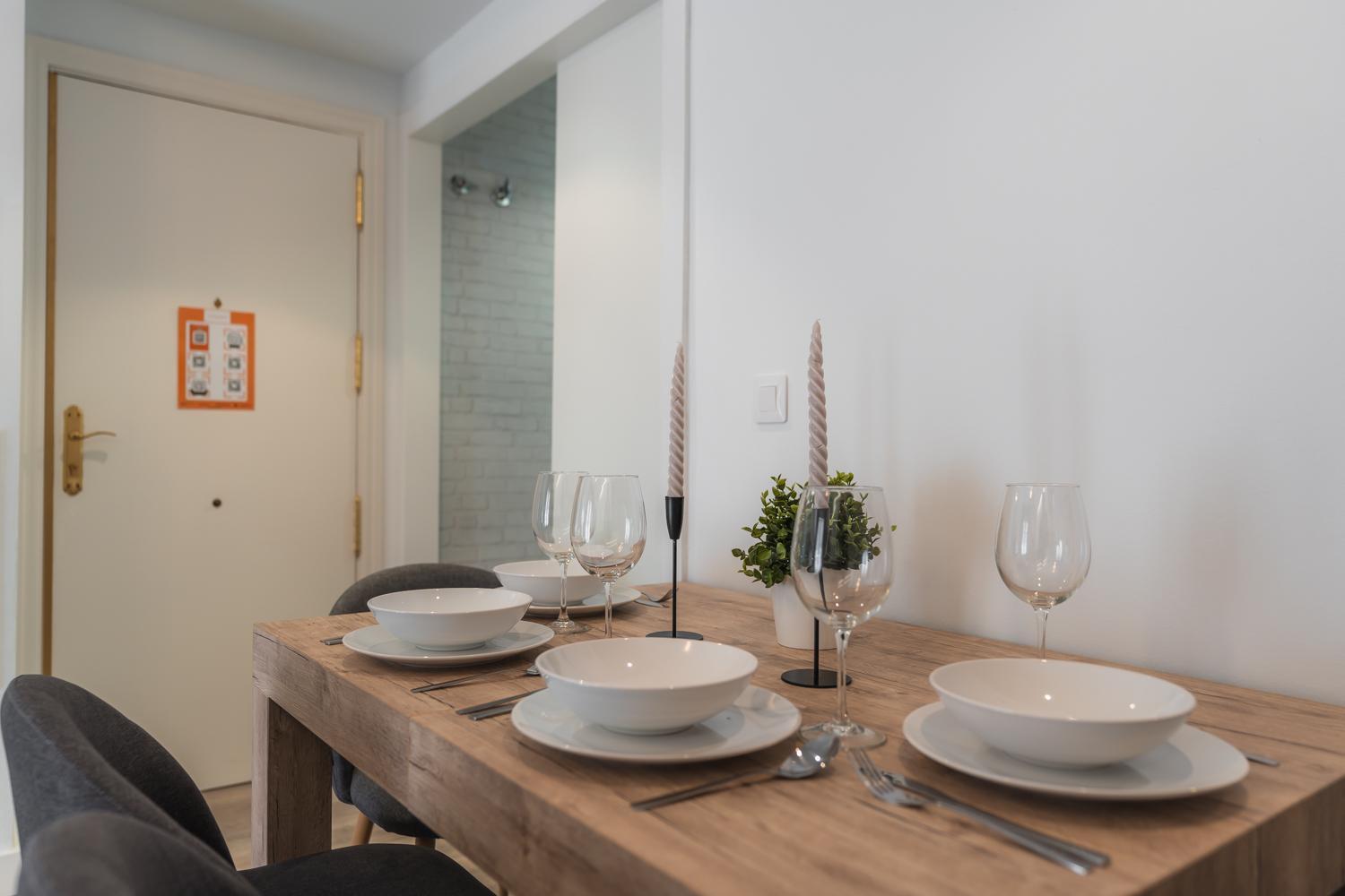 Tuguest Jardin Botanico Apartment Con Parking Granada Exterior photo