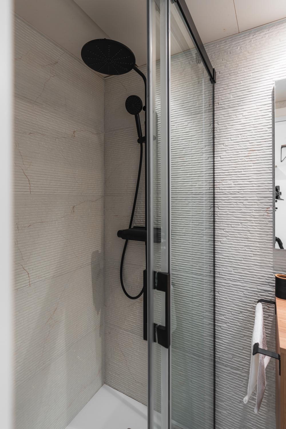 Tuguest Jardin Botanico Apartment Con Parking Granada Exterior photo