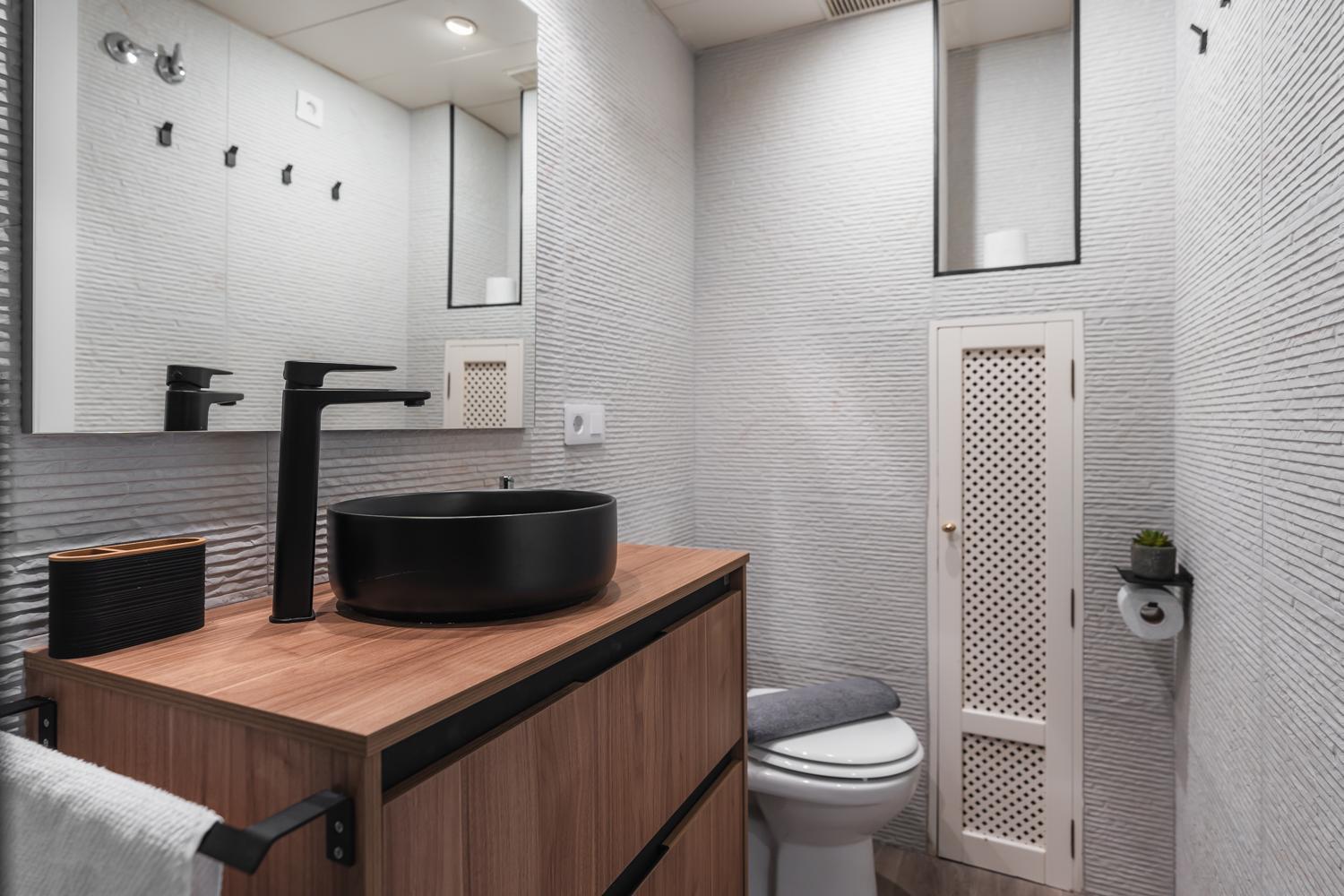 Tuguest Jardin Botanico Apartment Con Parking Granada Exterior photo