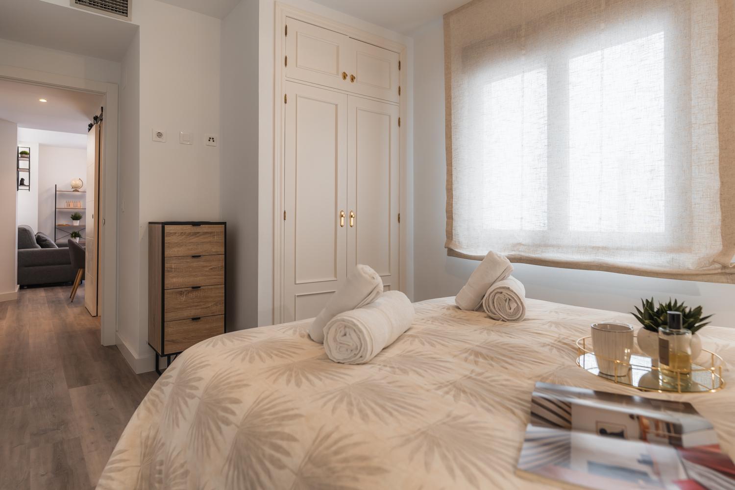 Tuguest Jardin Botanico Apartment Con Parking Granada Exterior photo