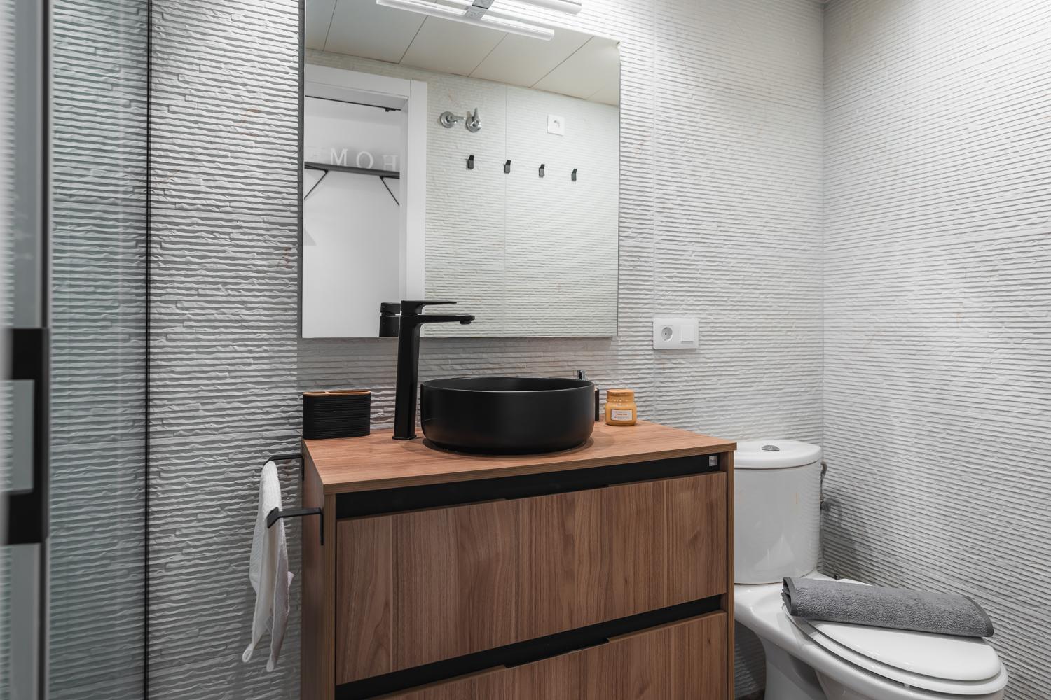 Tuguest Jardin Botanico Apartment Con Parking Granada Exterior photo