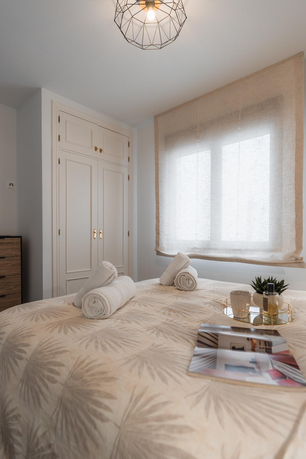 Tuguest Jardin Botanico Apartment Con Parking Granada Exterior photo