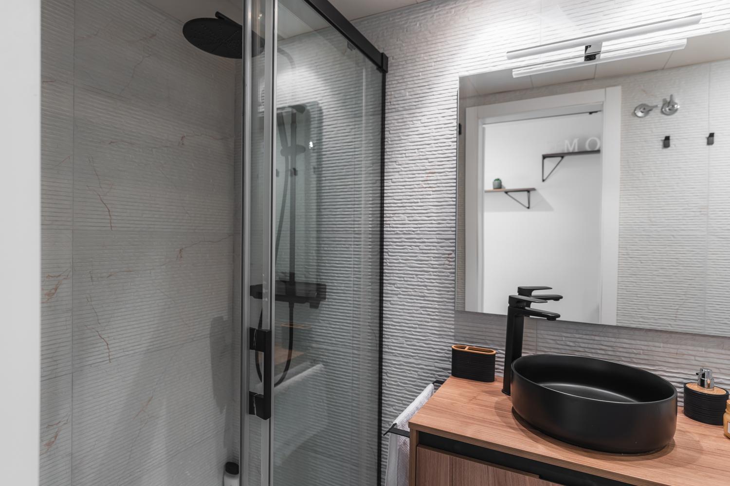 Tuguest Jardin Botanico Apartment Con Parking Granada Exterior photo